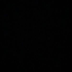 Meet your Posher, Juliet